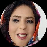 مریم جمادی