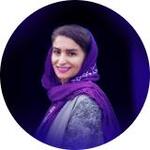 عذرا قنبری