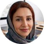 عذرا قنبری