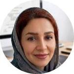 عذرا قنبری