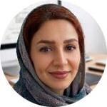 عذرا قنبری