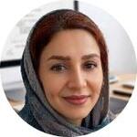 عذرا قنبری