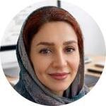 عذرا قنبری