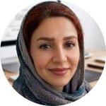 عذرا قنبری