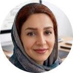 عذرا قنبری