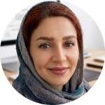 عذرا قنبری