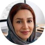 عذرا قنبری