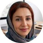 عذرا قنبری