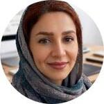عذرا قنبری