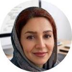 عذرا قنبری