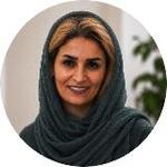 عذرا قنبری