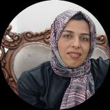 منیره  دهقانی 