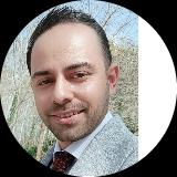 ایمان شریفی