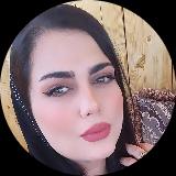 شقایق حیدری