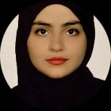 فرانک صولت