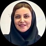 الهام سفیدگر