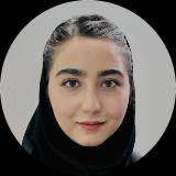 حدیث حق‌شناس