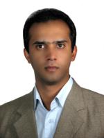 وحید بنائی