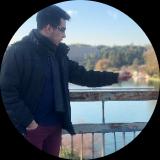 محمد گل محمدی