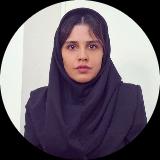 محدثه فانی