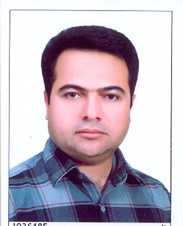 علی تقی زاده