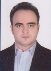 حمیدرضا پورمیرزا