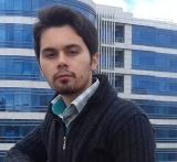 سعید خلیلی