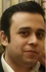 سعید صائمی