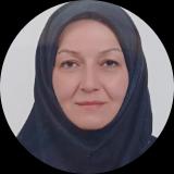 سوسن جمالی