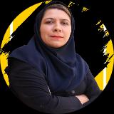 آیدا ضیائیان