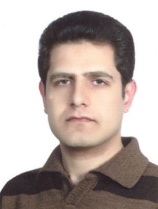 محمد بیات
