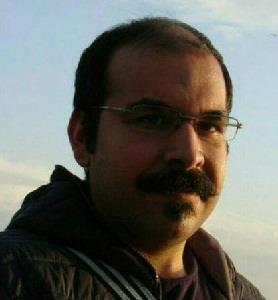 رامین جعفرزادگان