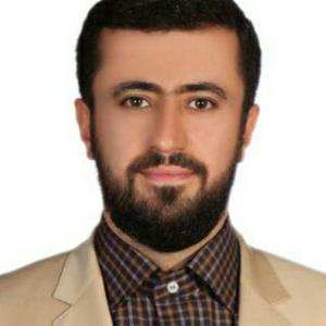 محمد ابویی