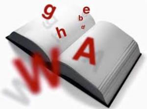 مریم عبدالهی
