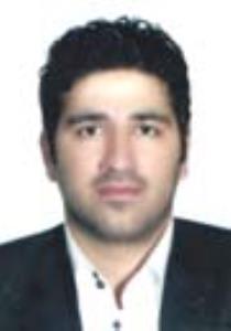 مهرداد نظری اصلی
