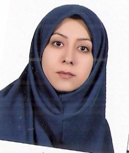 مرجان جامی