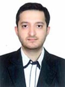 محمد مقداد فقیه میرزائی