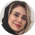 شکوفه نعمانی