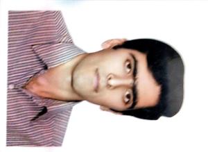 محسن شفیعی