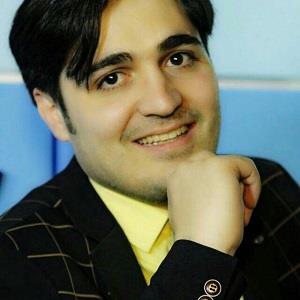 حمید اصلانی(ریاضی محض)