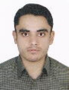 علی ربانی
