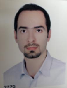 بابک دارابی