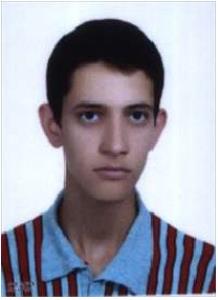 وحید جواندل
