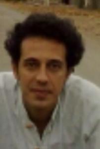 علی فلاح