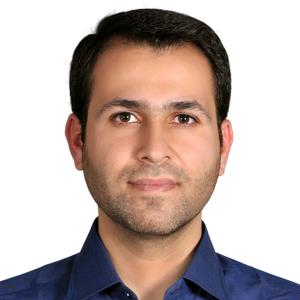 سعید غزنوی
