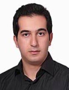 هادی حسینی