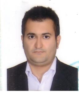 سیدعبداله موسوی گلسفیدی