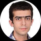 علیرضا اشراقی
