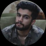 علیرضا عابدی زاده