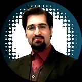 محمد مهدی رضوانی